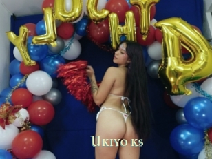 Ukiyo_ks
