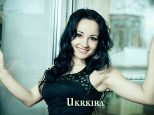 Ukrkira