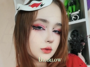 Ularlow