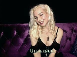 Ullieengel