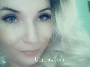 Ulltradoll