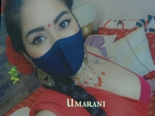 Umarani