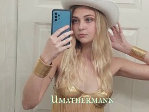 Umathermann