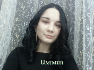 Umimur