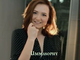 Ummasophy