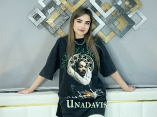 Unadavis