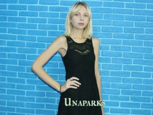 Unaparks