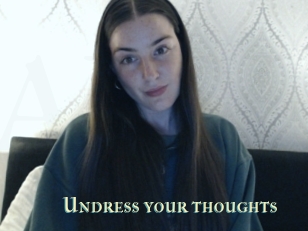 Undress_your_thoughts