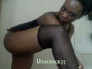 Unichick33