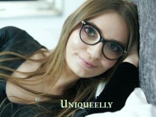 Uniqueelly