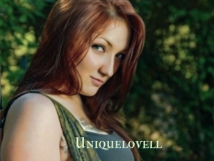 Uniquelovell