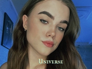 Universe