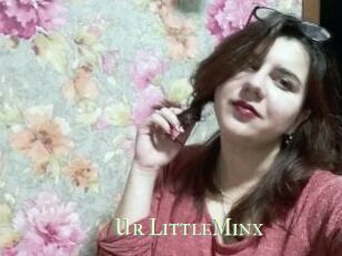 Ur_LittleMinx