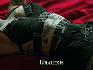 Uralexis