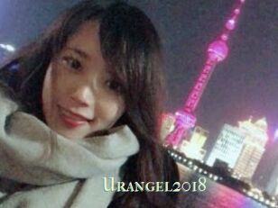 Urangel2018
