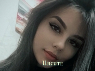 urcute Actrice xxx