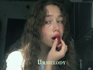 Urmelody