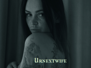 Urnextwife