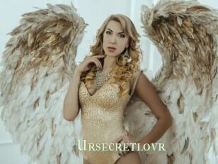 Ursecretlovr