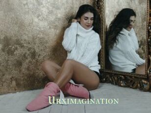 Urximagination