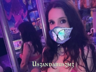 Us3andabus3m3