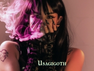 Usagigoth