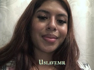 Uslavemr