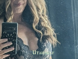 Utahmilf