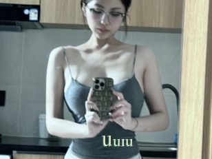 Uuiu