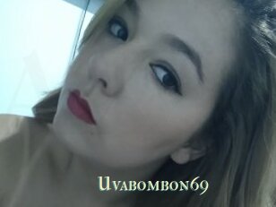 Uvabombon69