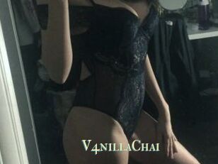 V4nillaChai
