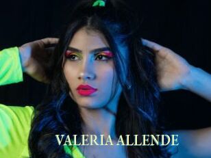 VALERIA_ALLENDE