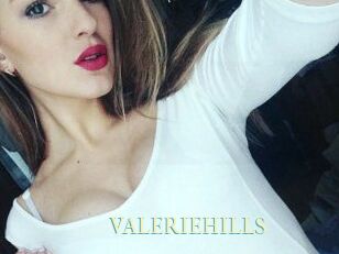 VALERIE_HILLS