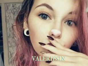 VALERIE_SIN
