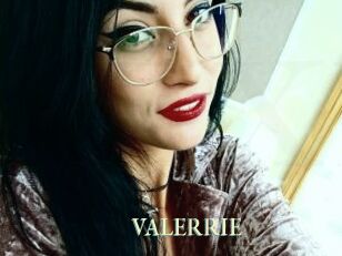 VALERRIE_