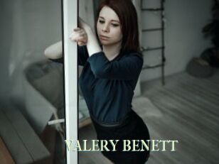 VALERY_BENETT