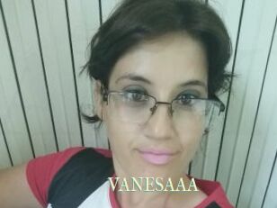 VANESAAA
