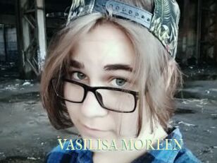 VASILISA_MOREEN