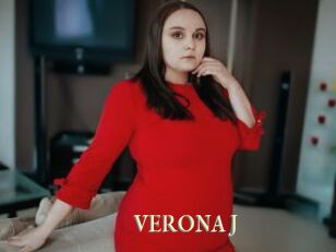 VERONA_J