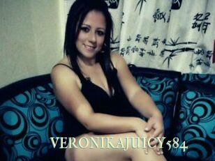 VERONIKAJUICY584