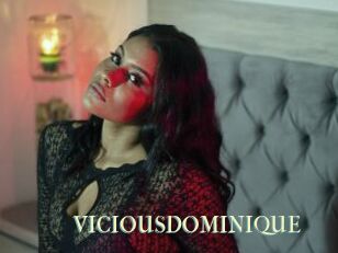 VICIOUSDOMINIQUE