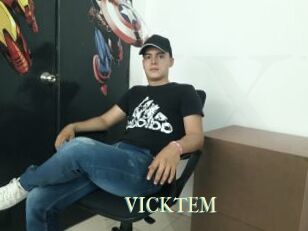 VICKTEM