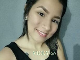 VICKY_20