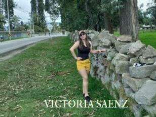 VICTORIA_SAENZ