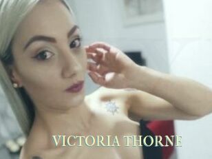 VICTORIA_THORNE