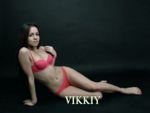 VIKKIY