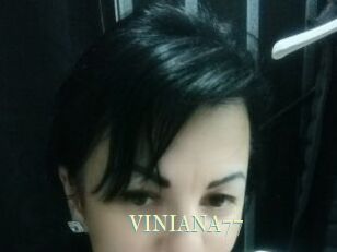 VINIANA77