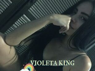 VIOLETA_KING