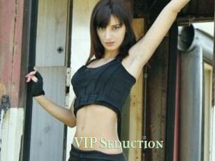 VIP_Seduction