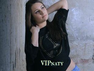 VIPnaty